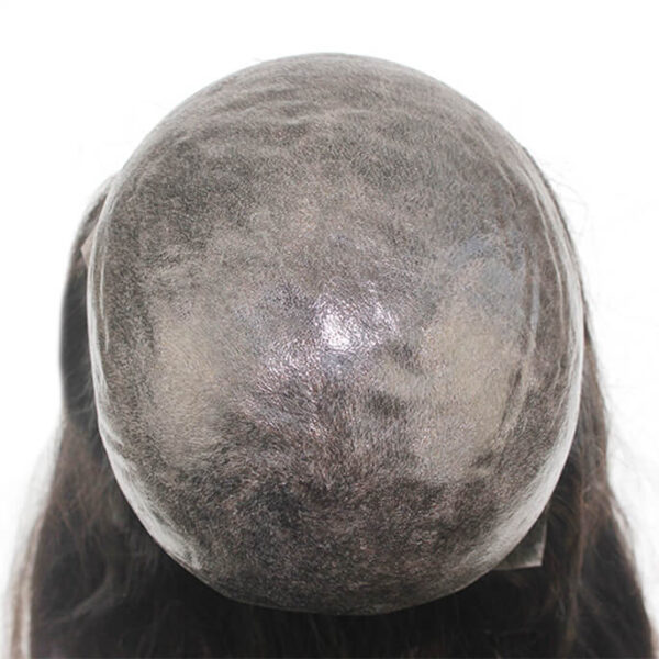 nl004-injected-skin-womens-wig-4