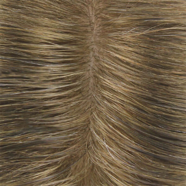 nl182-injected-skin-mens-toupee-3