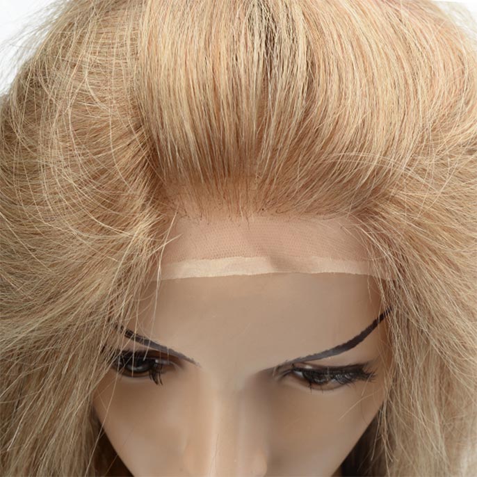 nl638w-womens-mono-and-skin-human-hair-wig-4