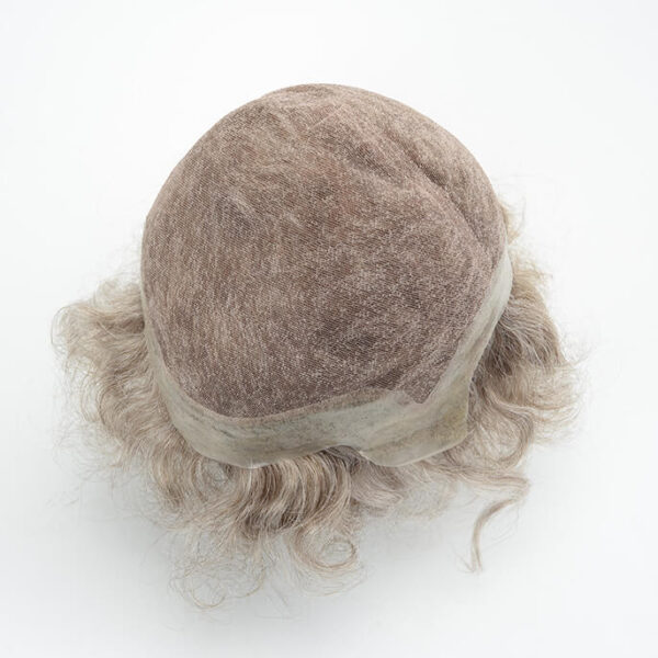 nl655-french-lace-with-pu-grey-mens-wig-3