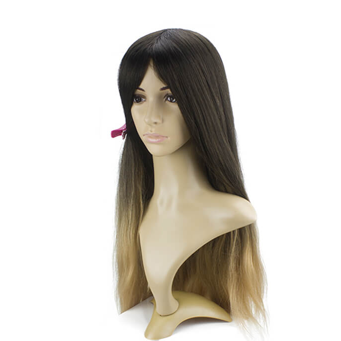 ntf8005-pu-with-lace-wig-7