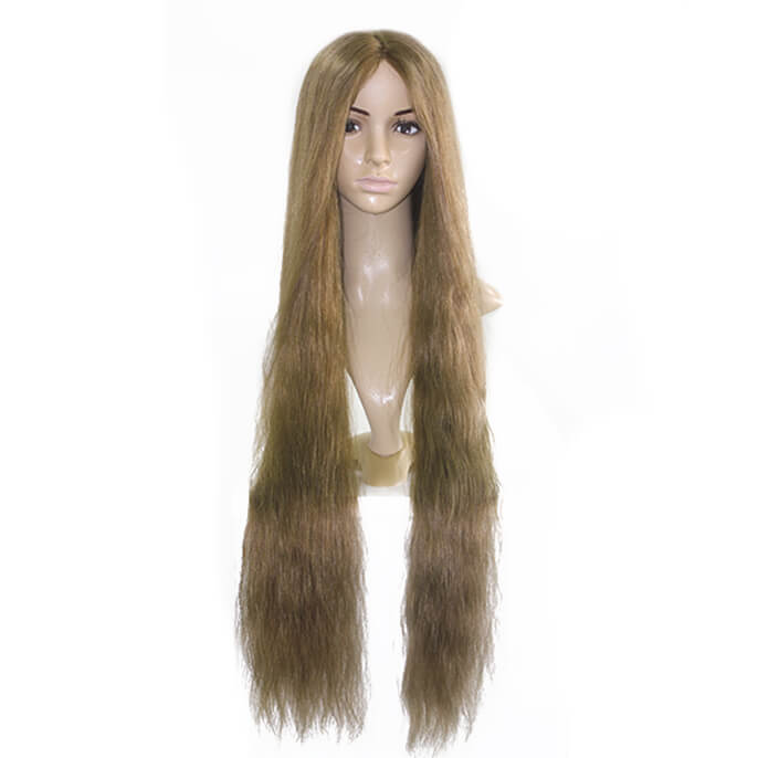 ntf8008-integration-with-pu-front-toupee-3