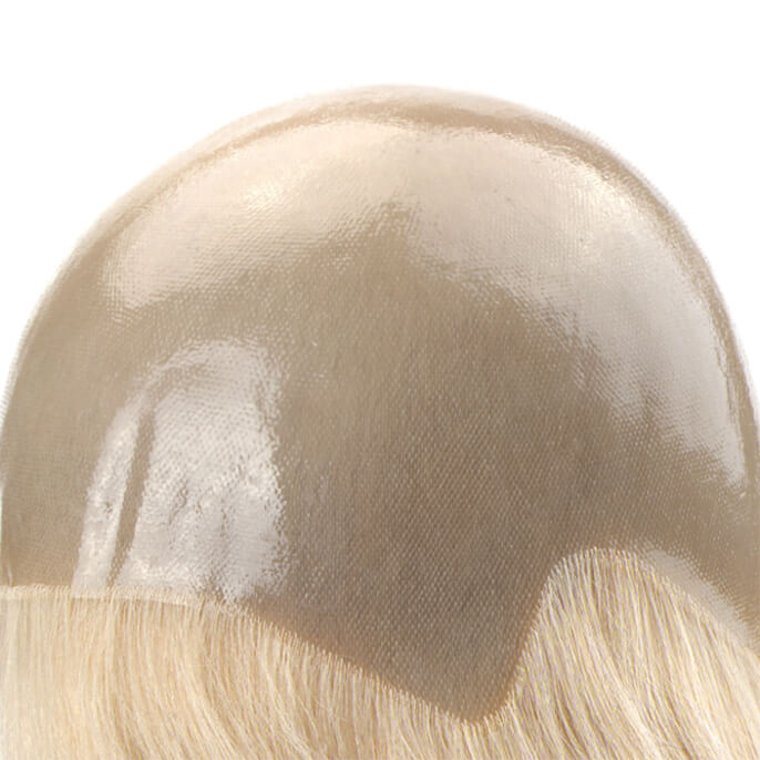 ntf8009-injected-skin-wig-1