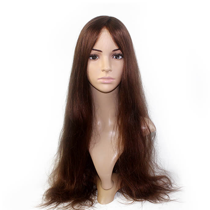 ntf8012-injected-skin-top-and-mono-front-womens-wig-6