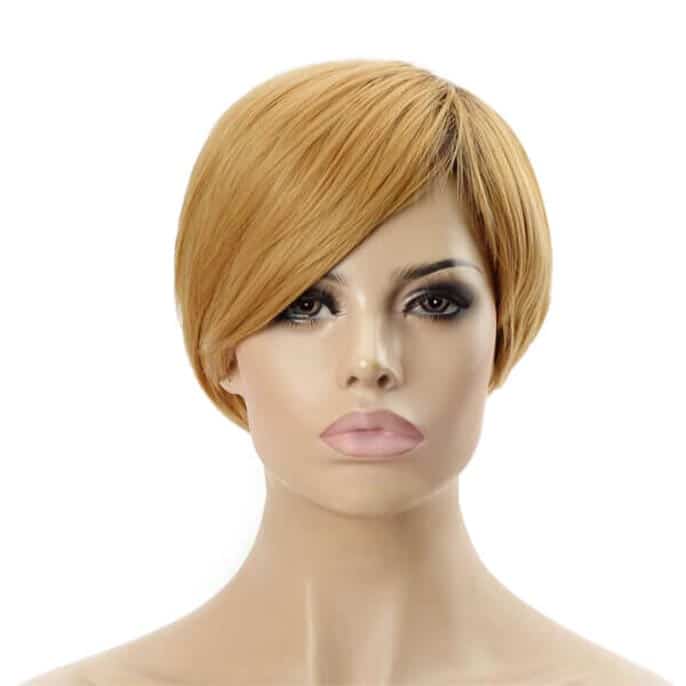 ntf8015-womens-synthetic-machine-made-wig-2