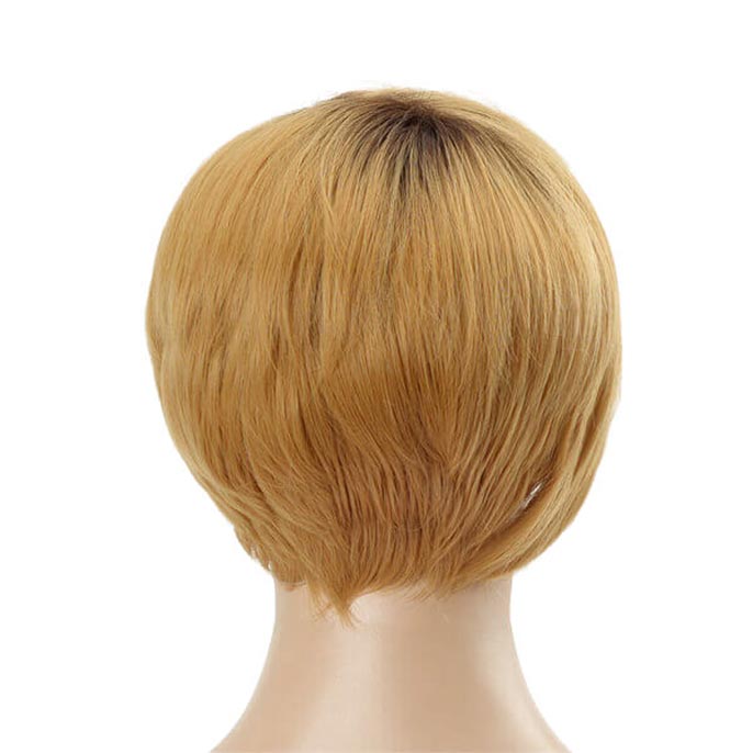ntf8015-womens-synthetic-machine-made-wig-4
