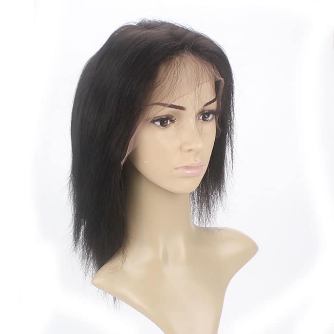 ntf8016-Full-Lace-Wig-for-women-5