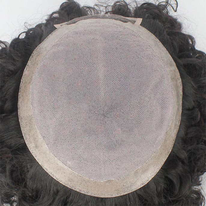 ntf8021-silk-mono-women‘s-hair-system-14