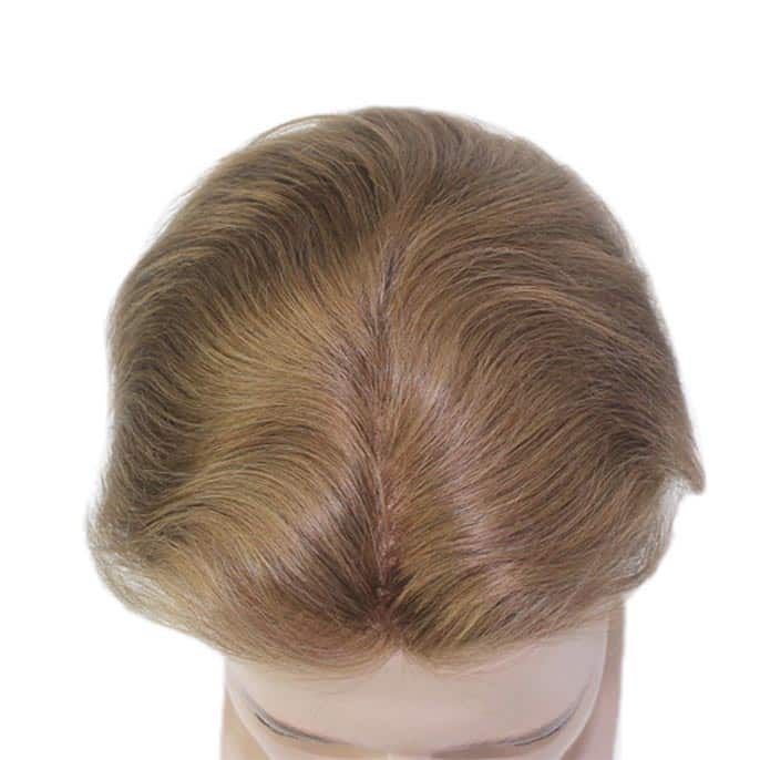 nw1025-french-lace-mens-toupee-2
