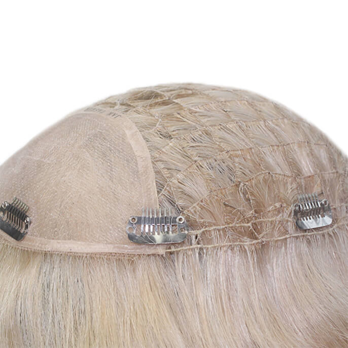 nw1041-integration-with-mono-front-womens-toupee-5