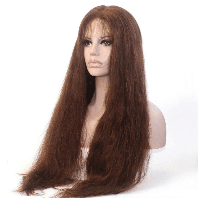 nw1067-womens-full-thin-skin-wig