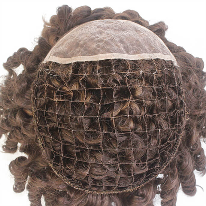 nw1172-integration-african-womens-toupee-5