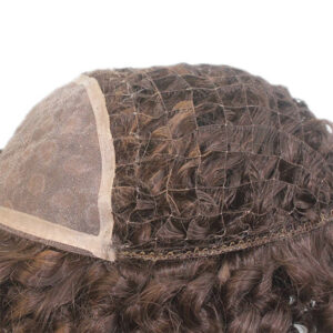 nw1172-integration-african-womens-toupee-6