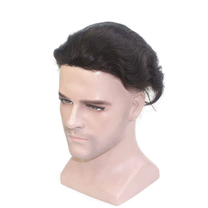 nw1222-mens-skin-toupee-with-mono-crown-5