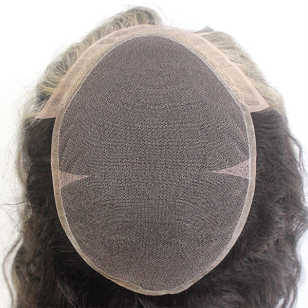 nw1226-lace-and-pu-womens-toupee-2