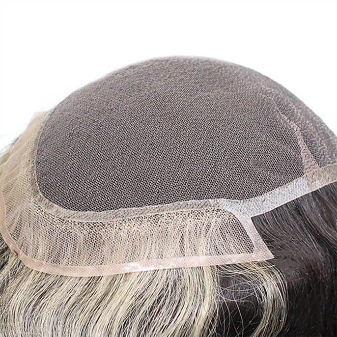 nw1226-lace-and-pu-womens-toupee-4