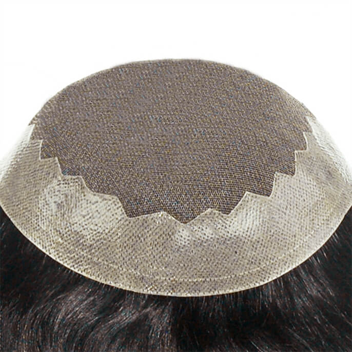 nw1392-mens-lace-toupee-4