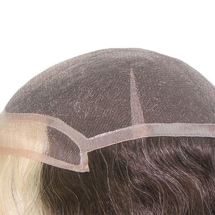 nw1677-lace-with-poly-mens-toupee-3