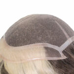 nw1677-lace-with-poly-mens-toupee-4