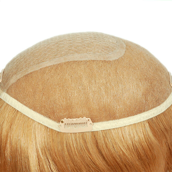nw183-french-lace-and-silk-top-womens-toupee-5