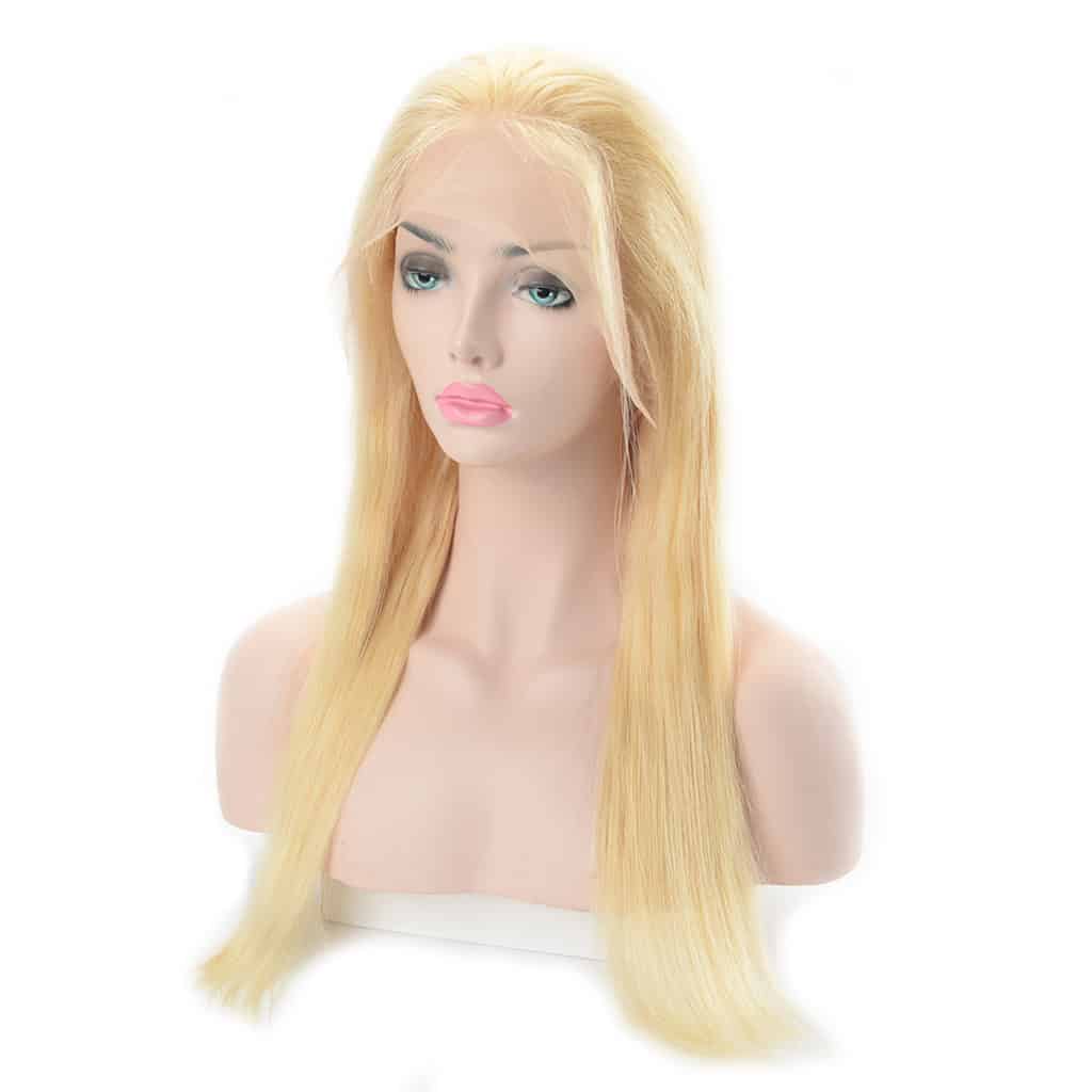 nw2-blonde-lace-front-wig-6