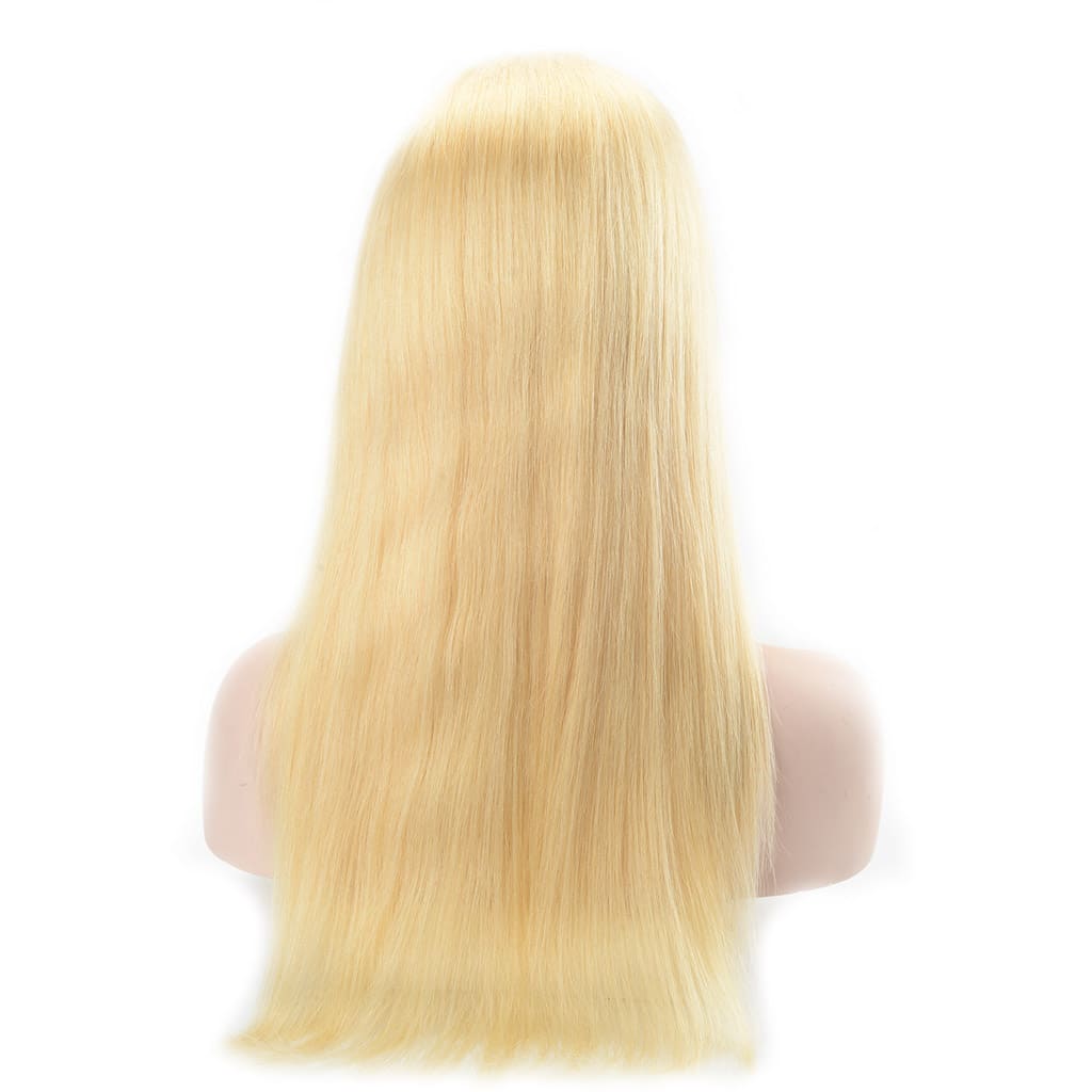 nw2-blonde-lace-front-wig-7