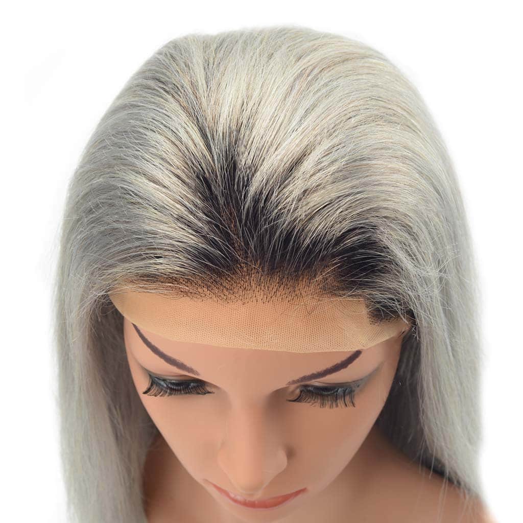 nw2-ombre-grey-Lace-front-wig-5