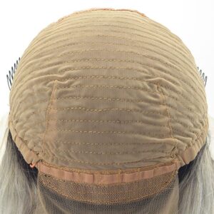 nw2-s-lace-front-grey-two-toned-womens-wig-4