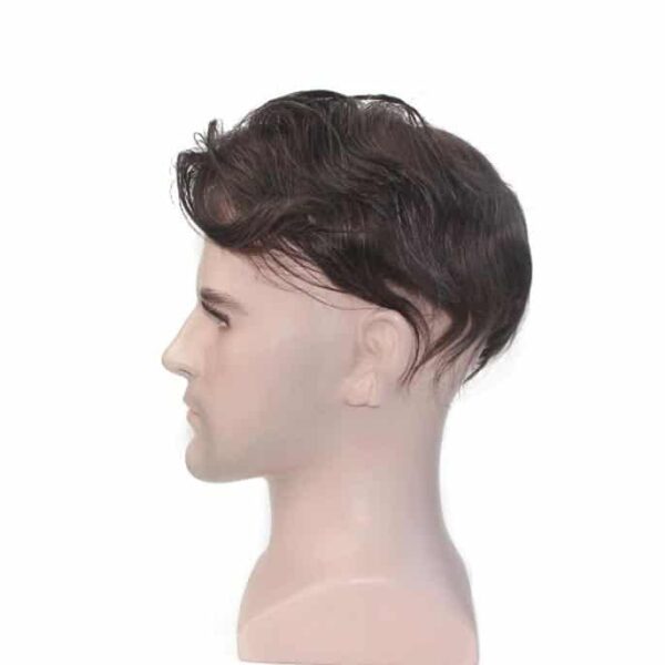 nw2035-lace-toupee-for-men-3