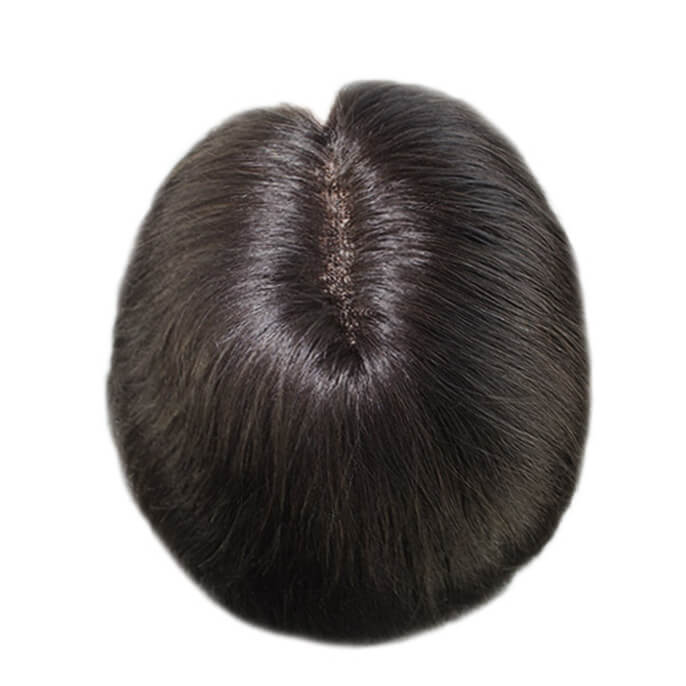 nw2112-PE-line-with-lace-toupee-2