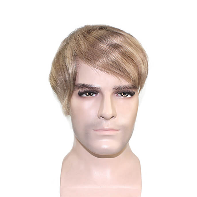nw2245-french-lace-hightlight-color-mens-toupee-1