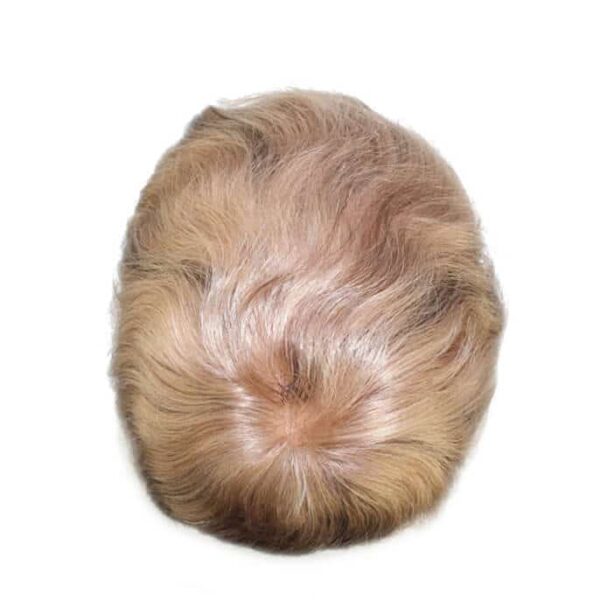 nw2245-french-lace-hightlight-color-mens-toupee-2