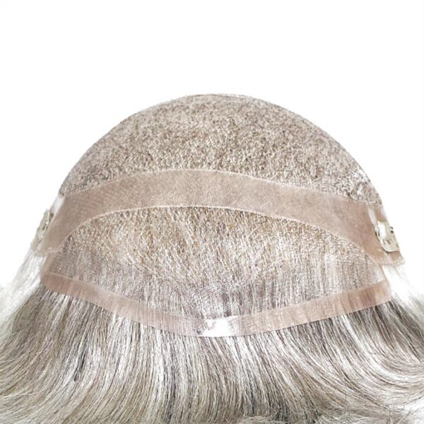 nw2318-fine-welded-lace-with-PU-mens-wig-6