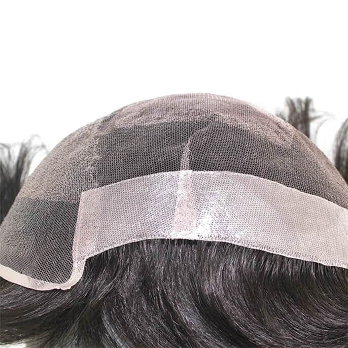 nw2440-lace-with-npu-mens-toupee-4-french-lace-hair-system