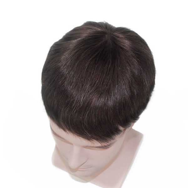 nw3407-french-lace-pu-around-mens-toupee-6-1