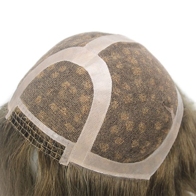 nw3429-womens-full-cap-lace-wig-4
