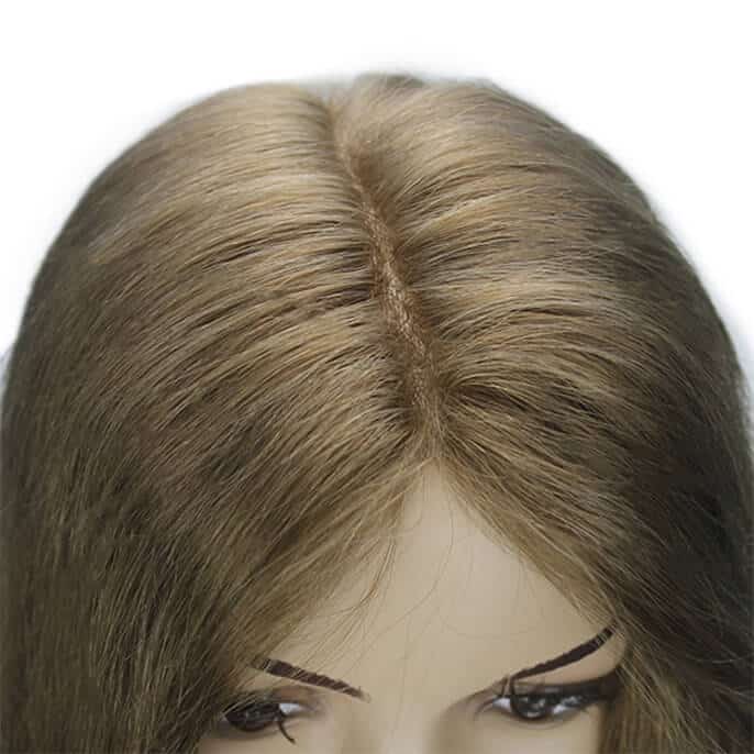 nw3612-integration-with-pu-womens-toupee-6