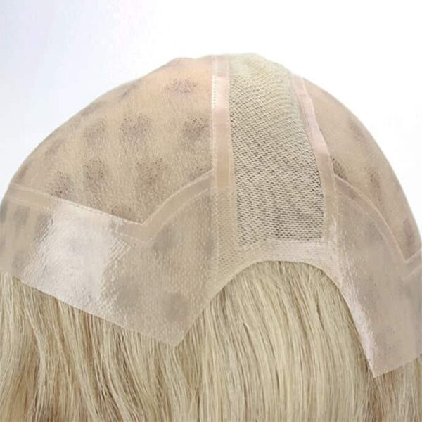 nw4058-mono-with-lace-womens-wig-4
