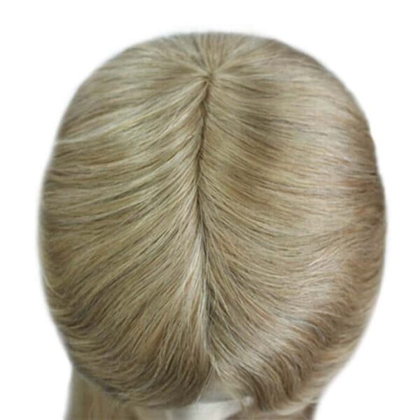 nw4251-fine-mono-with-lace-front-womens-toupee-4