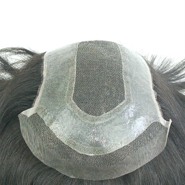nw449-fine-welded-mono-and-skin-with-fine-welded-lace-front-mens-toupee-5