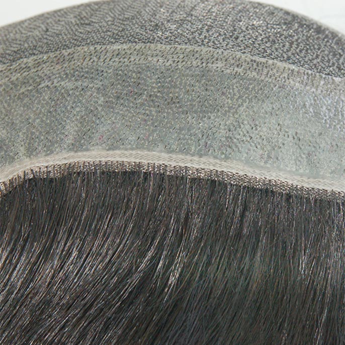 nw449-fine-welded-mono-and-skin-with-fine-welded-lace-front-mens-toupee-6