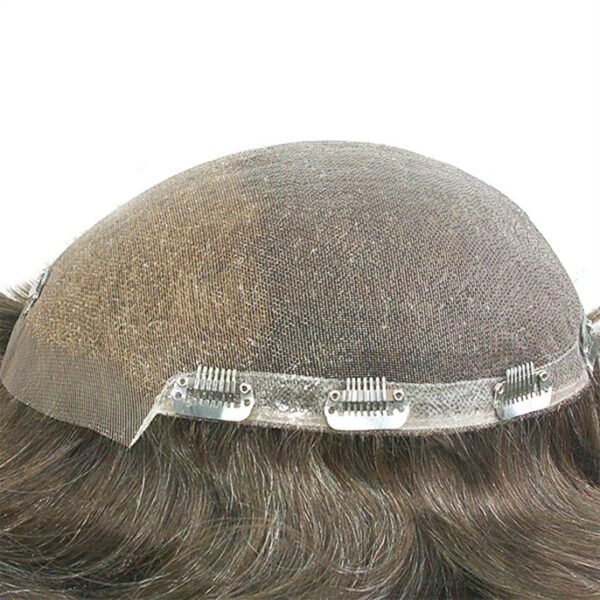 nw450-fine-welded-mono-and-poly-with-clips-mens-toupee-4