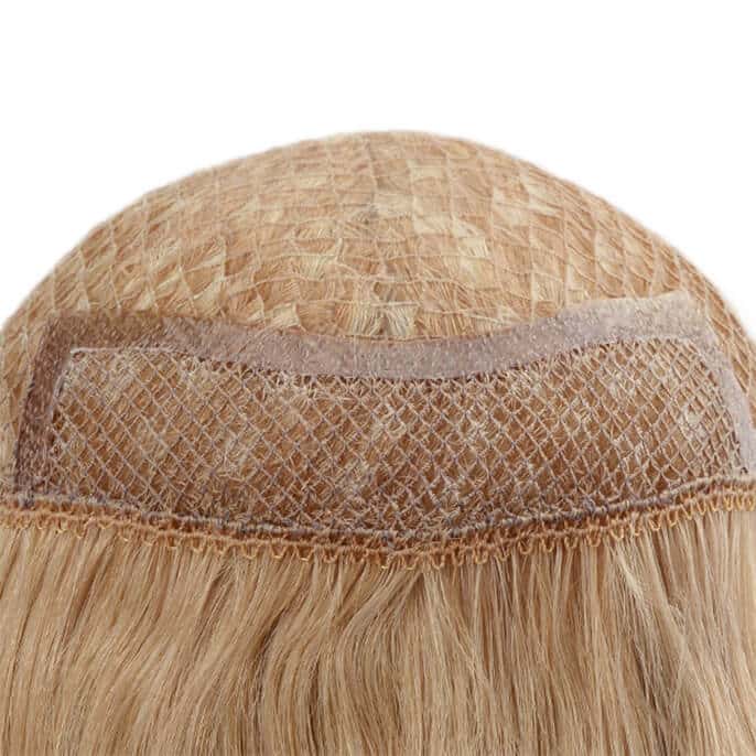 nw6265-PE-line-with-20-net-womens-wig-3
