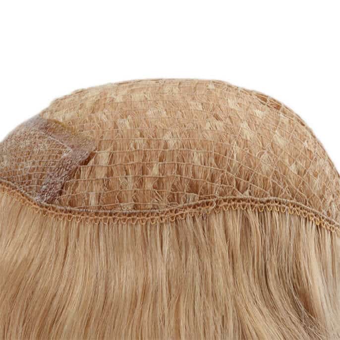 nw6265-PE-line-with-20-net-womens-wig-5