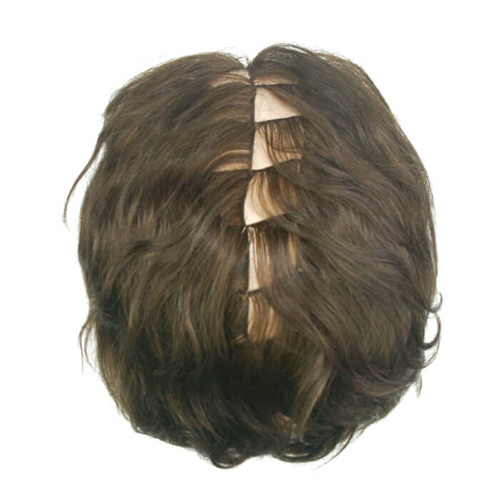 nw697-single-PE-line-toupee-4