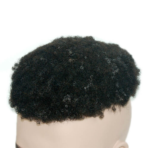 nw80-mens-afro-monofilament-with-npu-2
