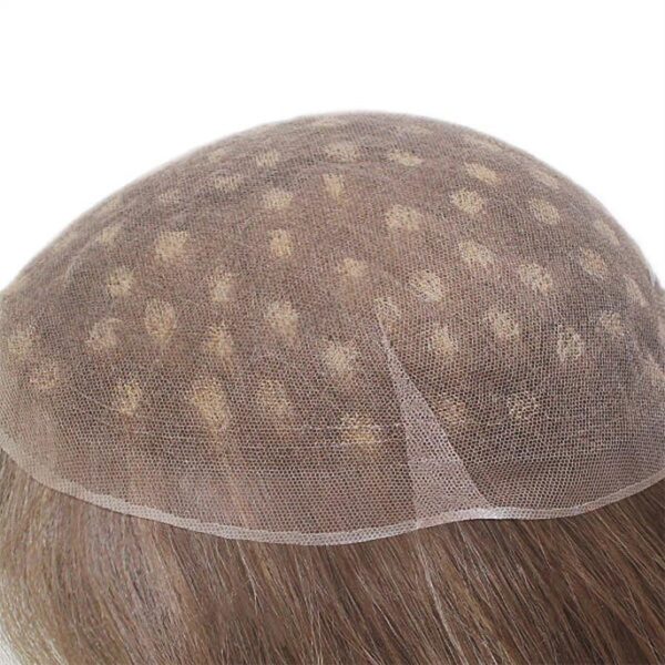 nw885b-french-lace-womens-toupee-3