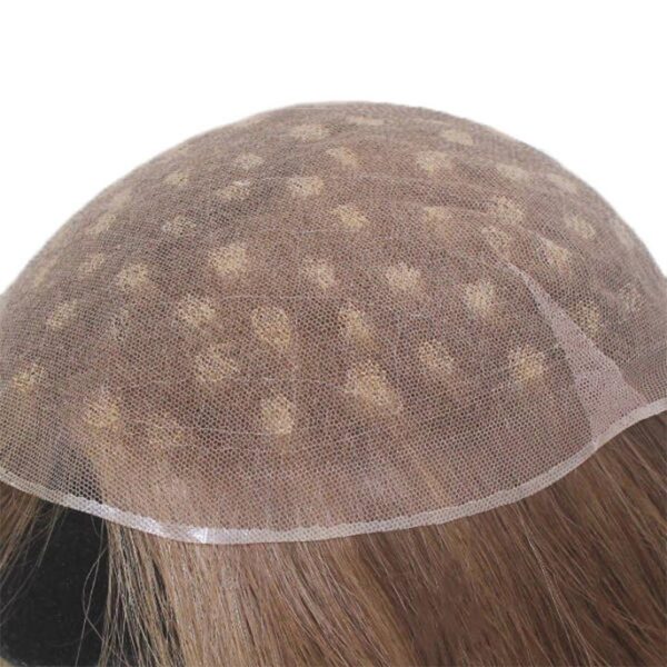 nw885b-french-lace-womens-toupee-4