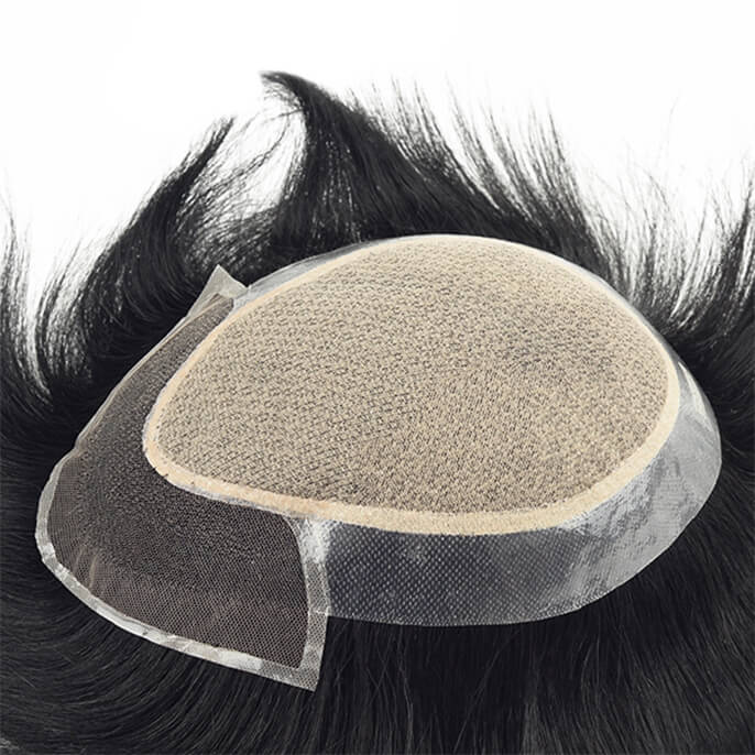 nw948-silk-top-and-french-lace-front-mens-toupee-4