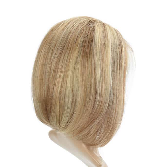 nx393-full-lace-wig-with-hightlight-color-for-women-2